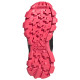 Adidas RapidaRun ATR BTW K Adidas RapidaRun ATR BTW K
